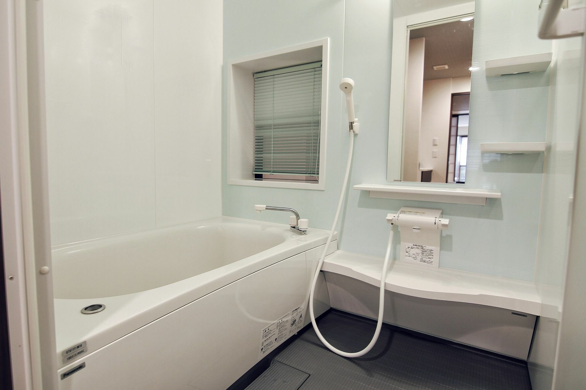 Villa Em S280 Kyōto Exterior foto
