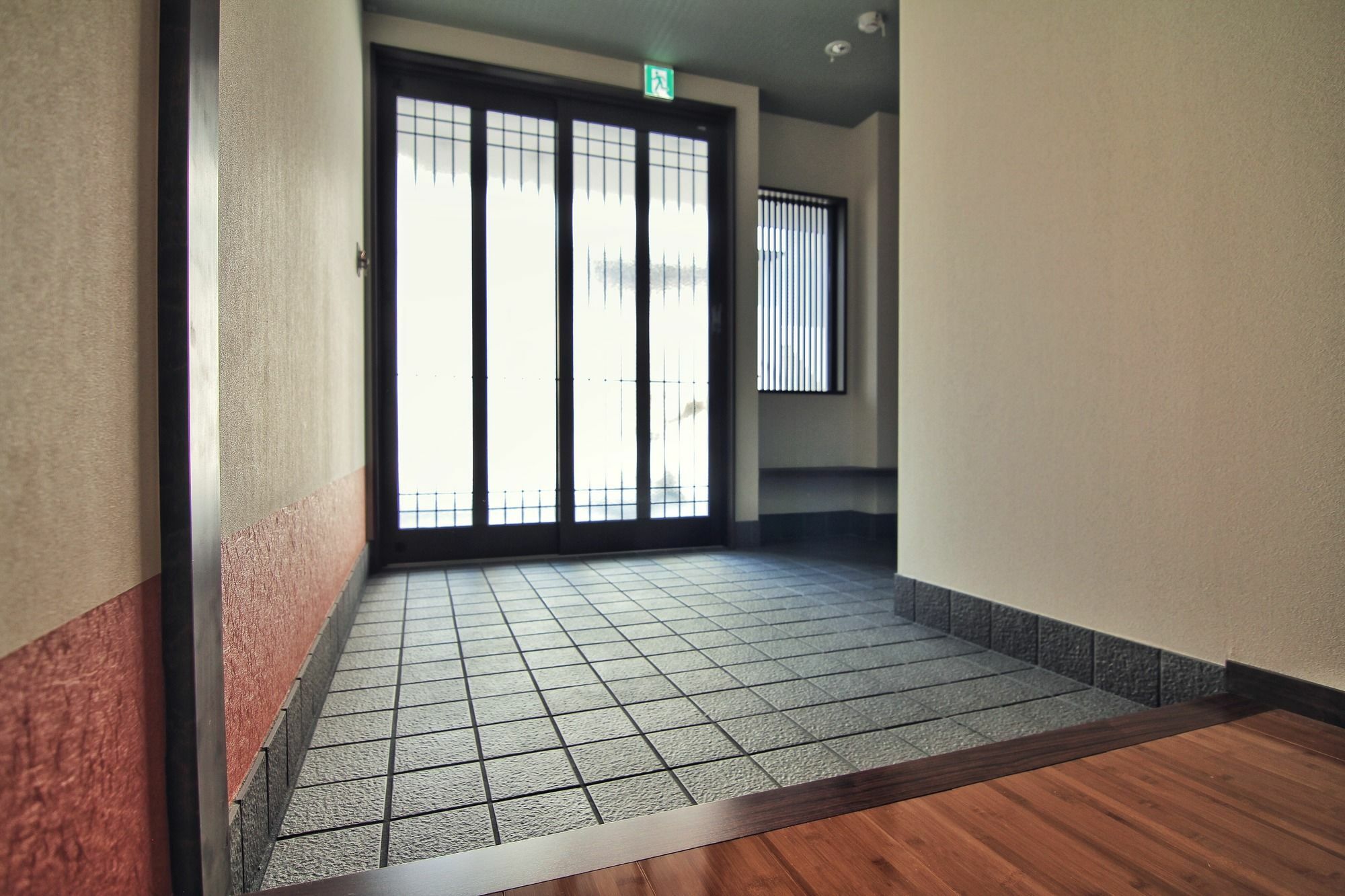 Villa Em S280 Kyōto Exterior foto