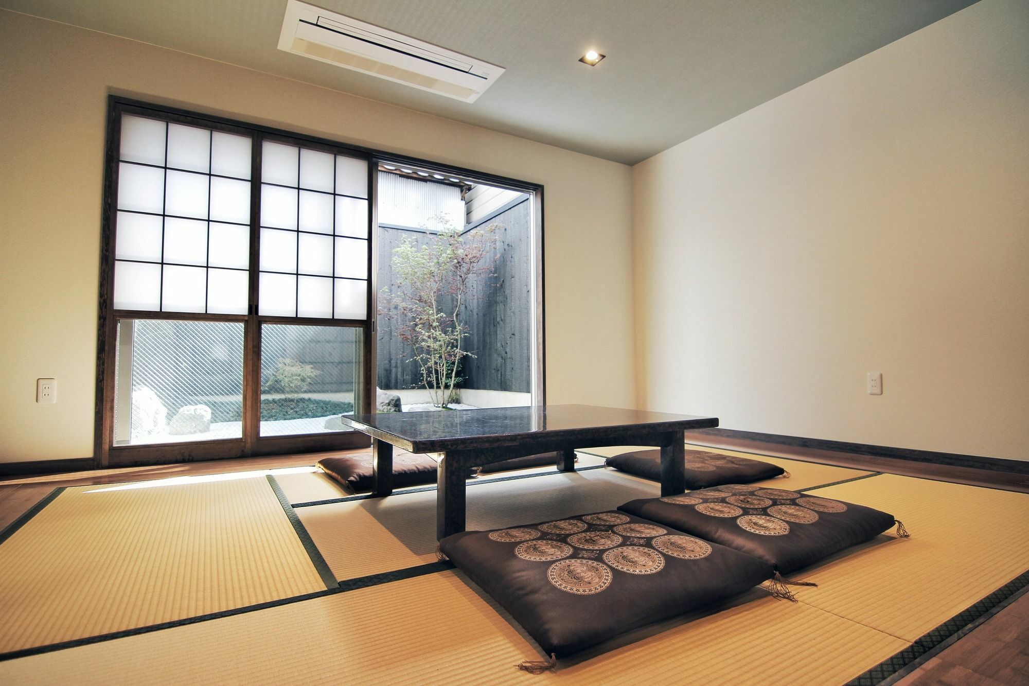 Villa Em S280 Kyōto Exterior foto